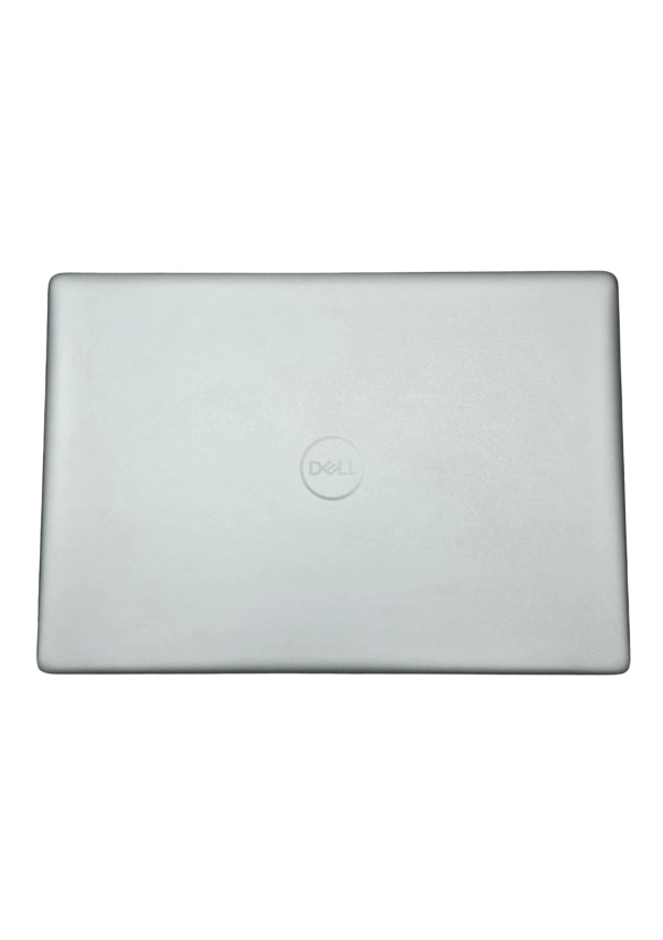 DELL Inspiron 5640 Core 7 150U 16GB 1TB SSD 16